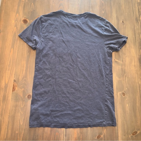 Goodfellow &co mens t-shirt - Picture 2 of 5